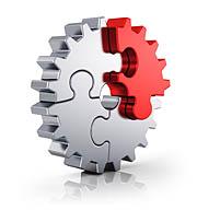 Visione dati personalizzata