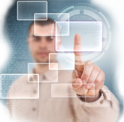 Designer Interfaccia